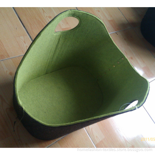 Basket (HF1140)